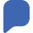 AI Interview Copilot logo