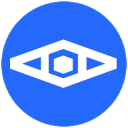 AlsoAsked logo