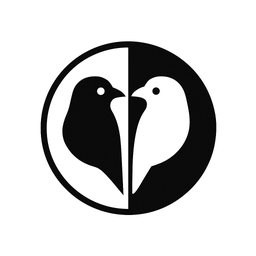 Audn.AI