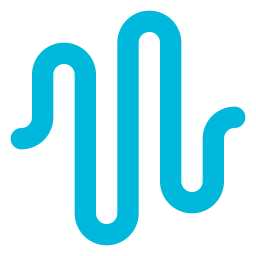 AutoChart.eu logo