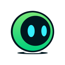 BAND for Developers logo