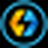 BridgeMind logo