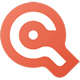 CanIRank logo