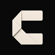 Claire Mail logo
