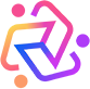 Clinically AI logo