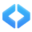 CodeGuide