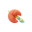 CreativeClaw