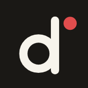 Doneas logo
