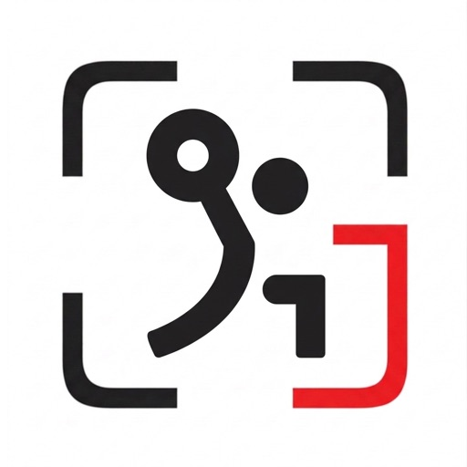 GainFrame
