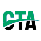 getcta