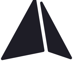 Glasa logo