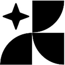Keyword Insights logo