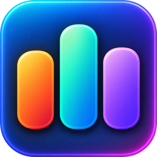 Lancetta logo