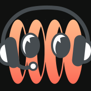 Lantern AI logo
