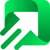 Launch Club AI logo