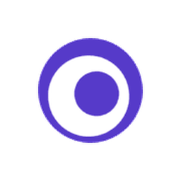 Morningscore logo