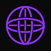 MyPlots logo
