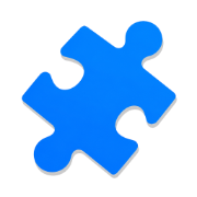 NativeShip logo