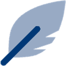 NEURONwriter logo
