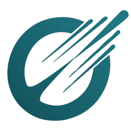 PageOptimizer Pro logo