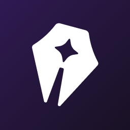 RightBlogger