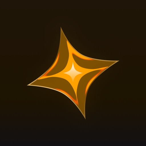 Ritmo logo
