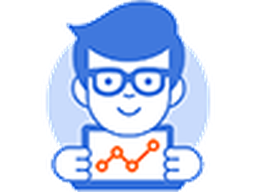 SEO Buddy logo