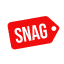 Snag