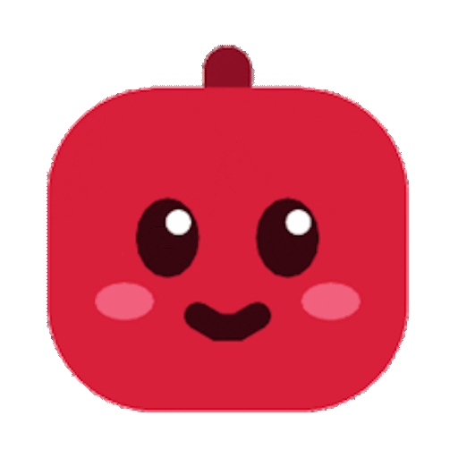 snyvi logo