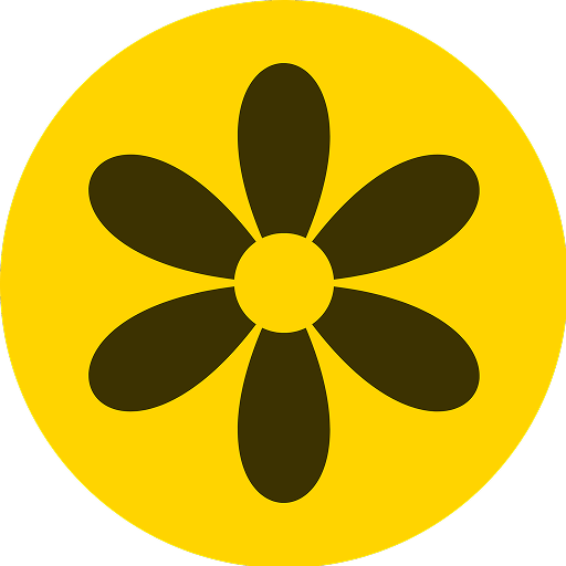 SocialCrawl