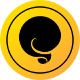 Squirrly SEO logo