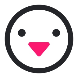 Swipefast logo
