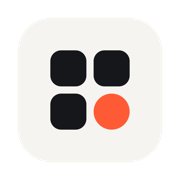 Teclo logo