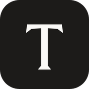 Tend logo