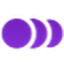 Timeliner logo