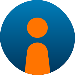 TwinMind for Desktop logo