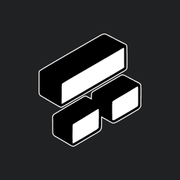 Workflows logo