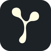 yggy logo